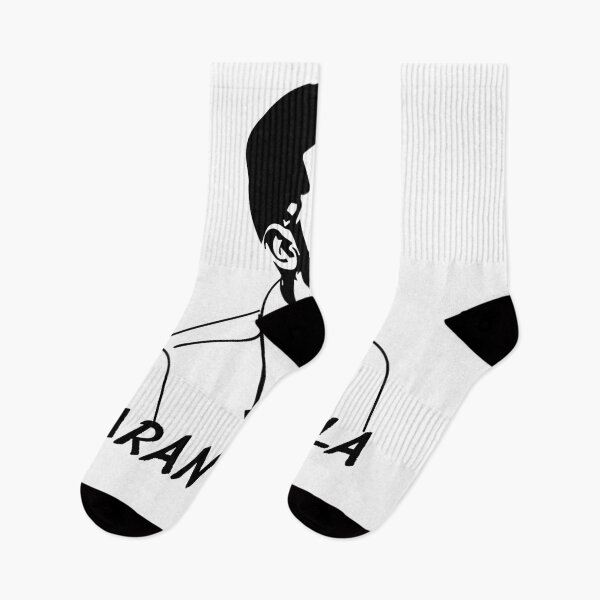 Item preview, Retro Your Life Karan Aujla Of Important Choices designed and sold by Claudia Jarred.