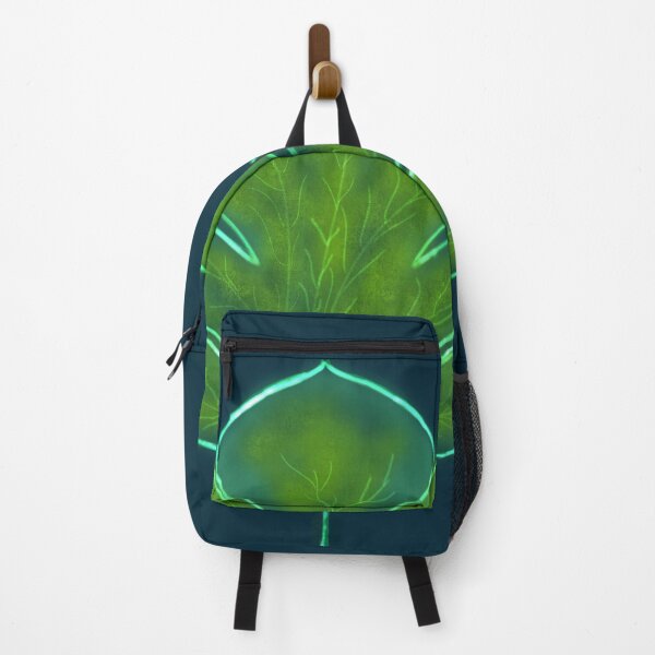 Item preview, Only leaf designed and sold by DreamKaracters.