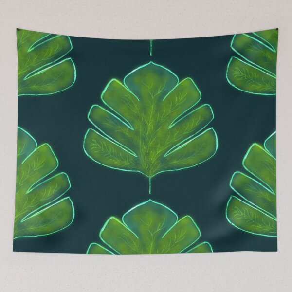 Item preview, Only leaf designed and sold by DreamKaracters.