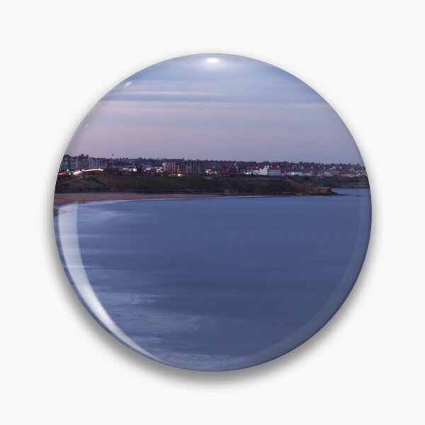 Item preview, DARK COAST designed and sold by andrewsaxton.