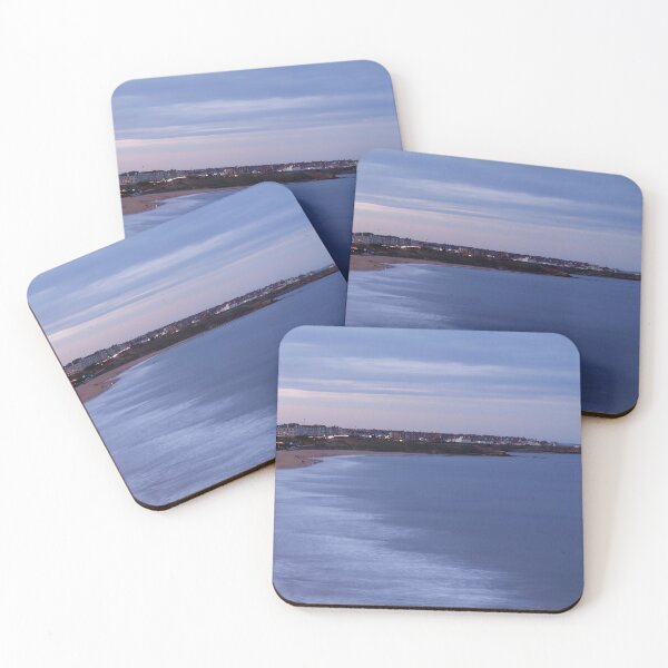 Item preview, DARK COAST designed and sold by andrewsaxton.