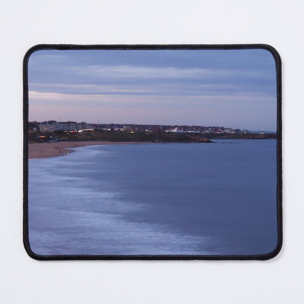 Item preview, DARK COAST designed and sold by andrewsaxton.