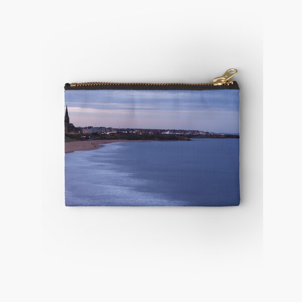 Item preview, DARK COAST designed and sold by andrewsaxton.