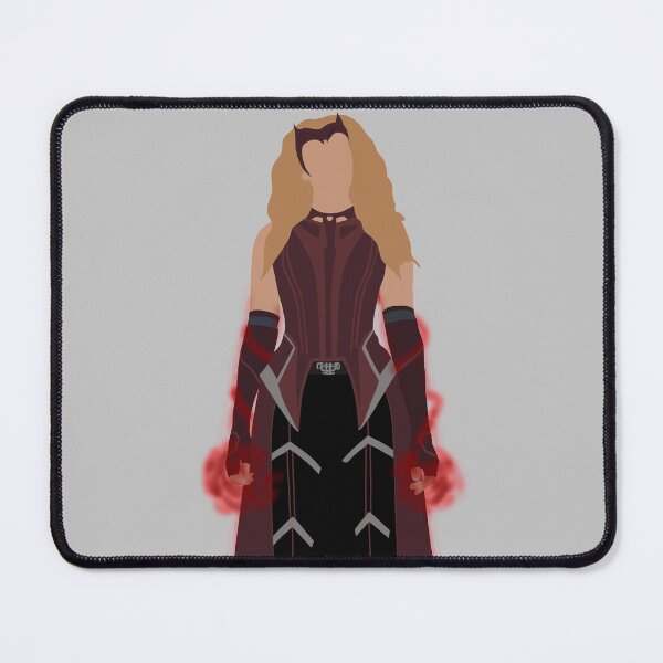 Item preview, Wanda designed and sold by Arikx.