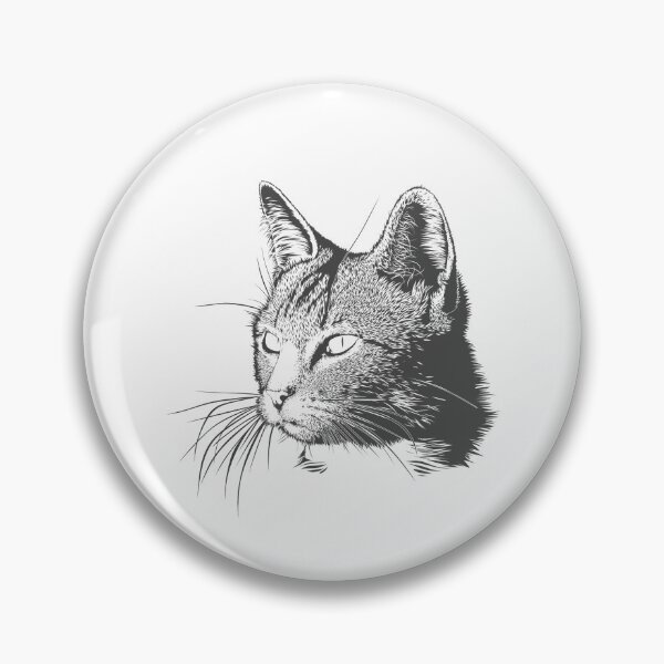 Item preview,  love catually designed and sold by M Mariatique.