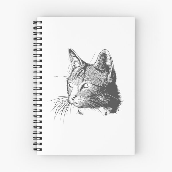 Item preview,  love catually designed and sold by M Mariatique.