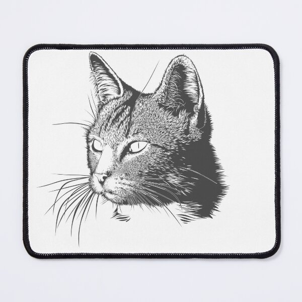 Item preview,  love catually designed and sold by M Mariatique.