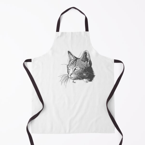 Item preview,  love catually designed and sold by M Mariatique.