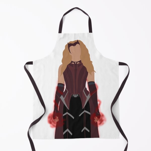 Item preview, Wanda designed and sold by Arikx.