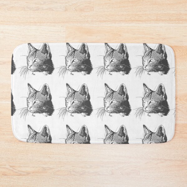 Item preview,  love catually designed and sold by M Mariatique.
