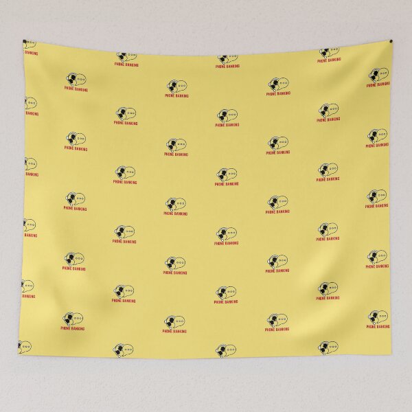 Item preview, Banking Channel designed and sold by GlobalHunt.