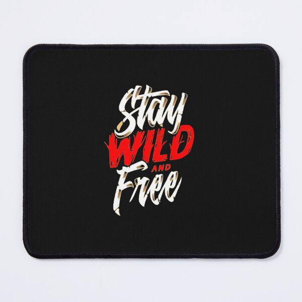 Item preview, Creative T-Shirt Design Logo for Men & Women designed and sold by charithimantha.
