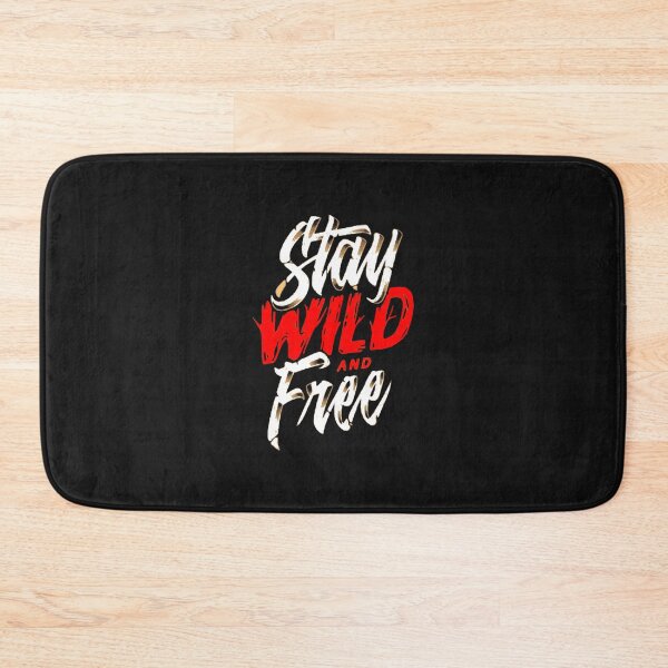 Item preview, Creative T-Shirt Design Logo for Men & Women designed and sold by charithimantha.