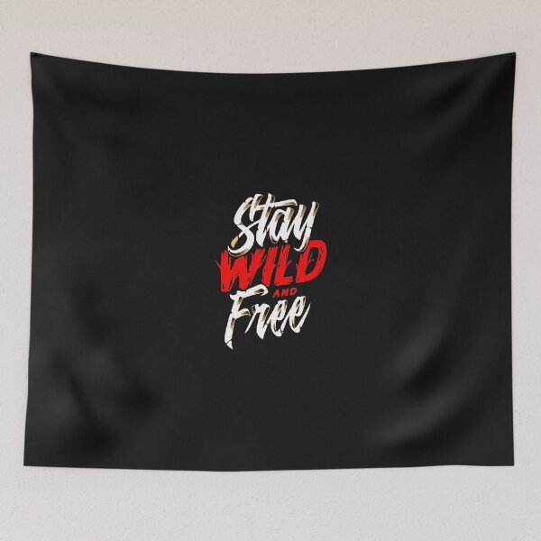 Item preview, Creative T-Shirt Design Logo for Men & Women designed and sold by charithimantha.