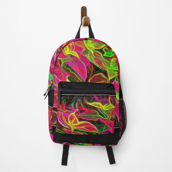 Item preview, Coleus Dreams designed and sold by Jeffrey Marmaro.