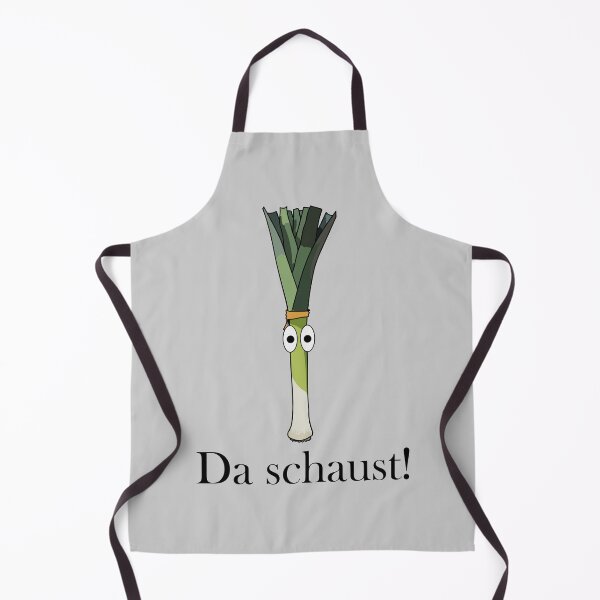 Item preview, Look there! Viennese leek designed and sold by -vage-.