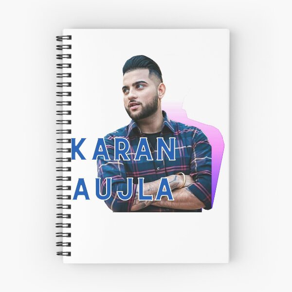 Item preview, Who Else Wants To Enjoy Karan Aujla Art Colorful His Fans The Best Men designed and sold by Claudia Jarred.