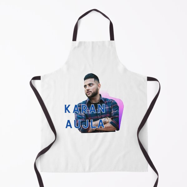 Item preview, Who Else Wants To Enjoy Karan Aujla Art Colorful His Fans The Best Men designed and sold by Claudia Jarred.