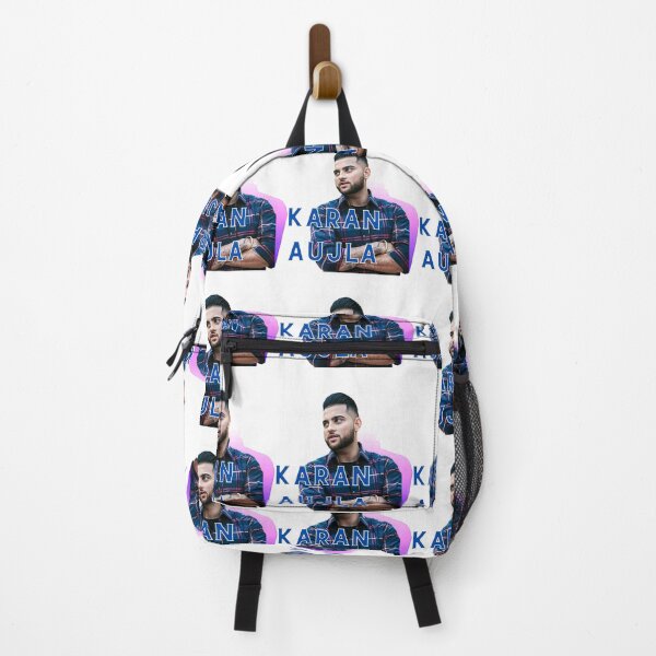 Item preview, Who Else Wants To Enjoy Karan Aujla Art Colorful His Fans The Best Men designed and sold by Claudia Jarred.