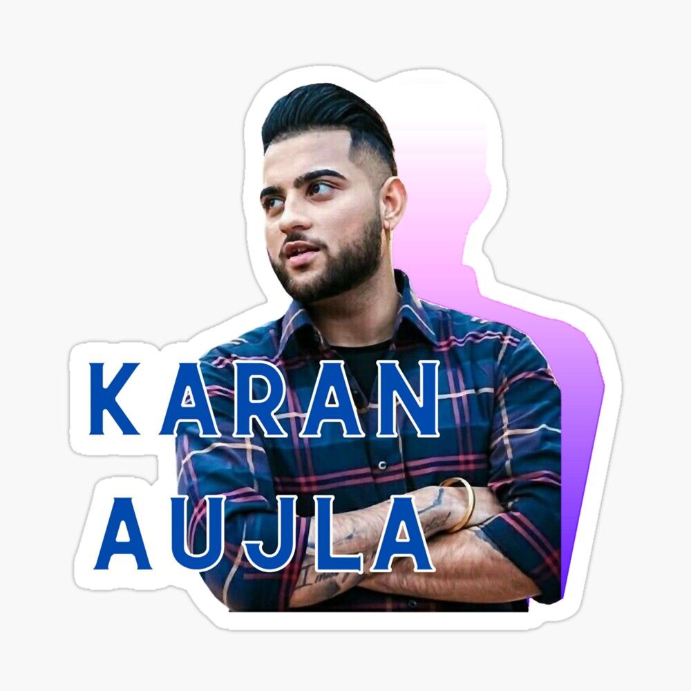 Who Else Wants To Enjoy Karan Aujla Art Colorful His Fans The Best Men Who Else Wants To Enjoy Karan Aujla Art Colorful His Fans The Best Men