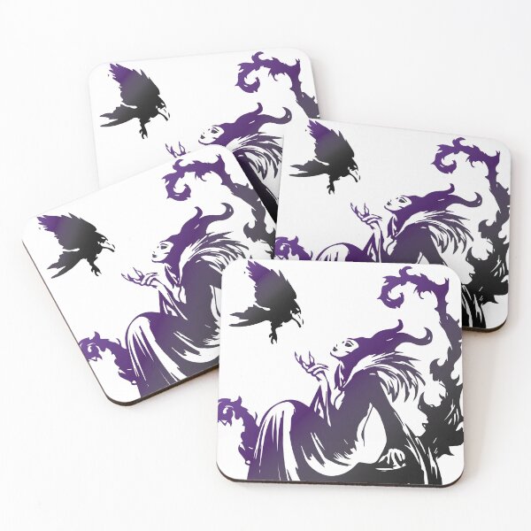 Item preview, Dark designed and sold by AmazingArtMandi.