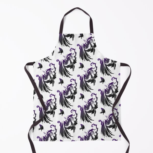 Item preview, Dark designed and sold by AmazingArtMandi.