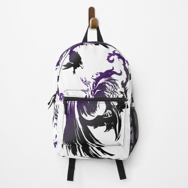 Item preview, Dark designed and sold by AmazingArtMandi.