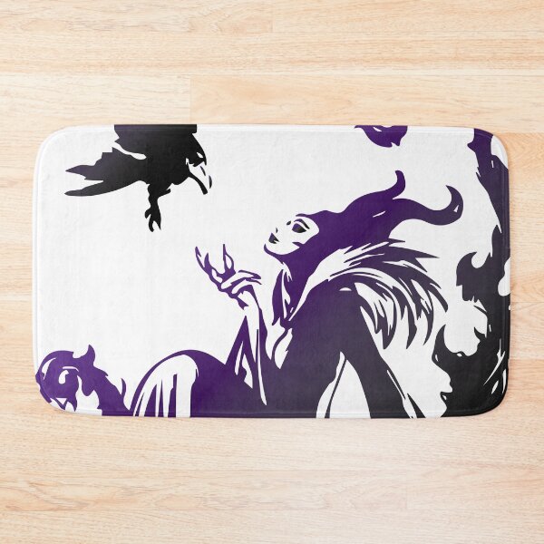 Item preview, Dark designed and sold by AmazingArtMandi.