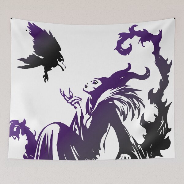 Item preview, Dark designed and sold by AmazingArtMandi.