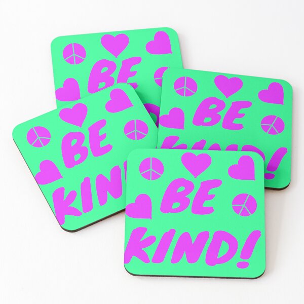 Item preview, Be Kind designed and sold by Kim H Ritter.