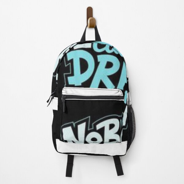 Item preview, No body Can drag me down designed and sold by Joseph Mizovic.