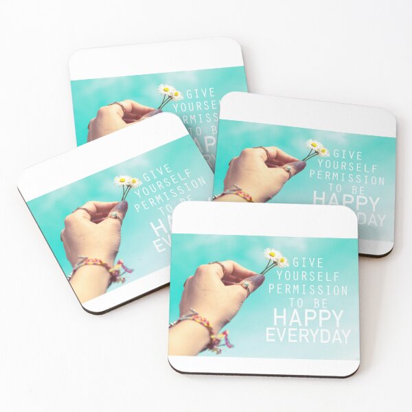 Item preview, Happyness is in you designed and sold by Minako Official .