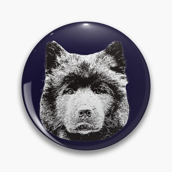 Item preview, Eurasier - Eurasian Christmas Gifts designed and sold by DoggyStyles.