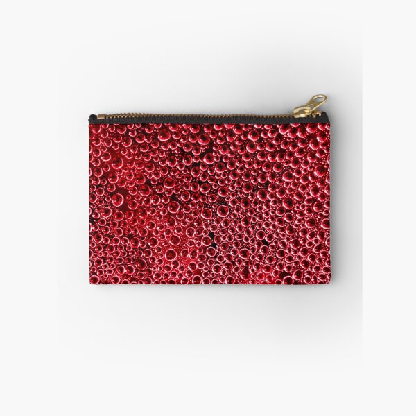 Item preview, Pomegranate drops designed and sold by Zip-Zup.