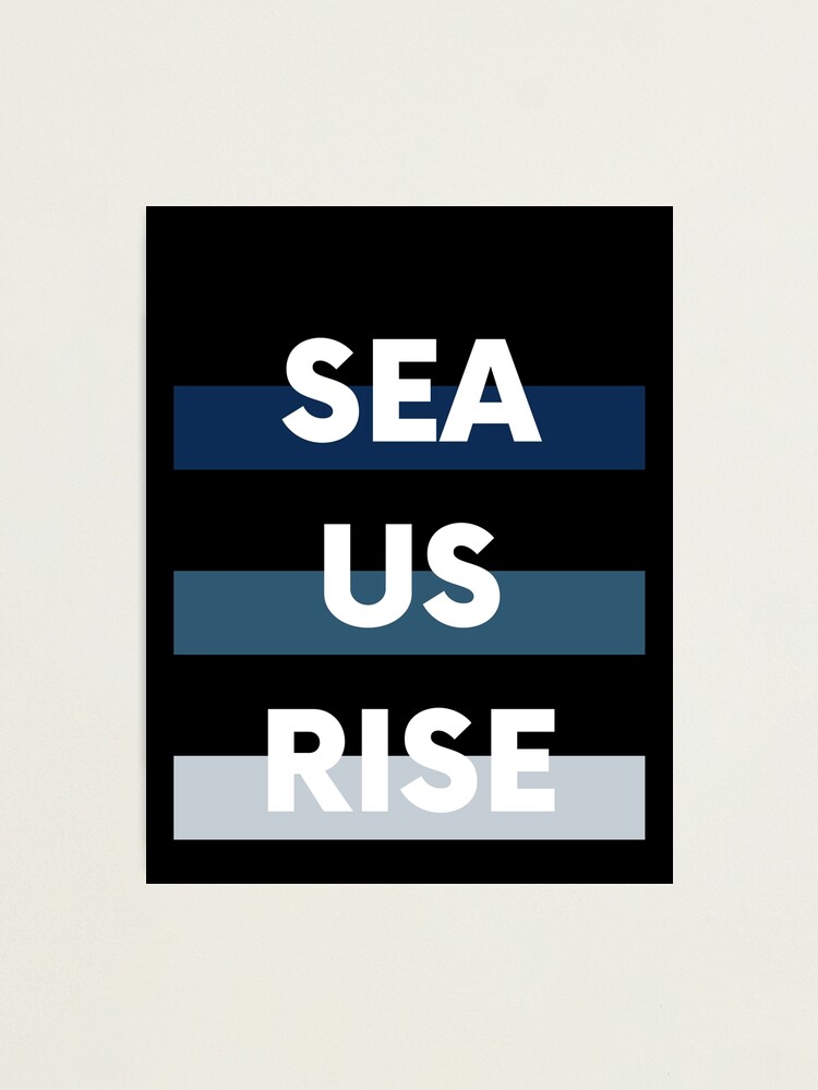 Official J-Rod Sea Us Rise Seattle Mariners shirt, hoodie, sweater