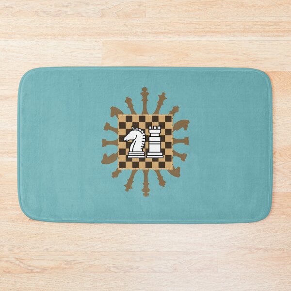 Item preview, chess corone game designed and sold by Hoffman-Design.