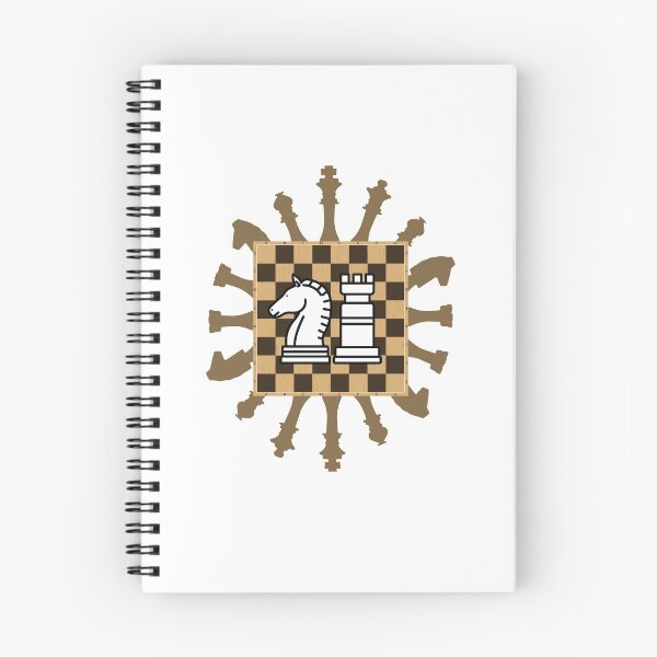 Item preview, chess corone game designed and sold by Hoffman-Design.