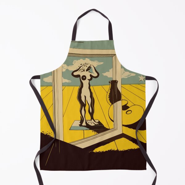 Item preview, Abstract Nude designed and sold by allonsyx.