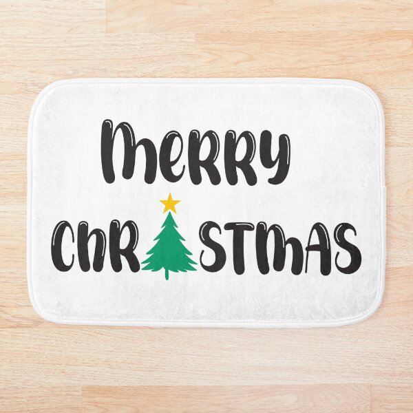 Item preview, Feliz Navidad designed and sold by Altaban.