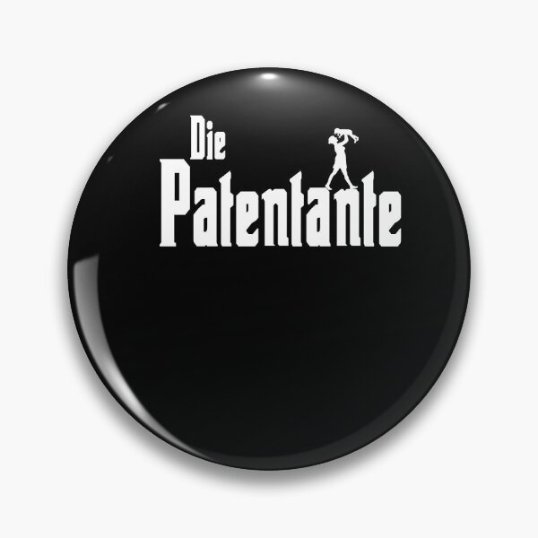Item preview, The godmother - godchild godparent sponsorship designed and sold by dJ-Design.