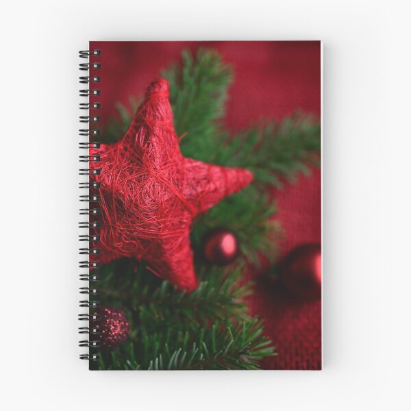 Item preview, Star Advent Christmas Holiday Decoration designed and sold by MonArtisteSam.