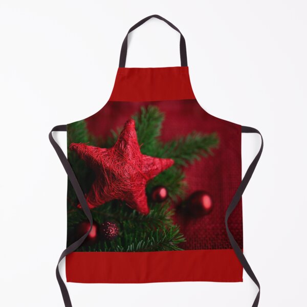 Item preview, Star Advent Christmas Holiday Decoration designed and sold by MonArtisteSam.