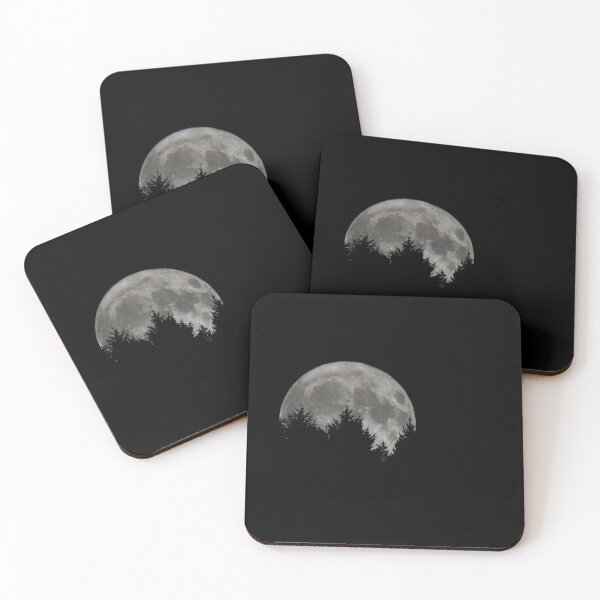 Item preview, Illuminated designed and sold by Gralyn Boyd.