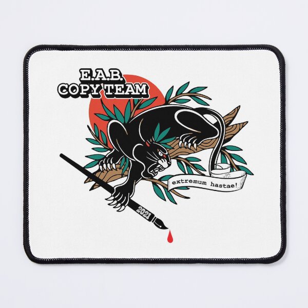 Item preview, Tip of the Spear! designed and sold by DRTHIPY.