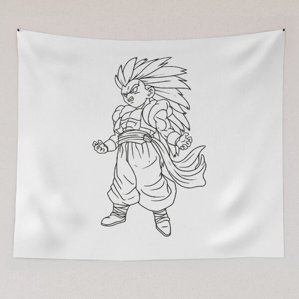 Item preview, Johan Anime designed and sold by AMASOTGN.