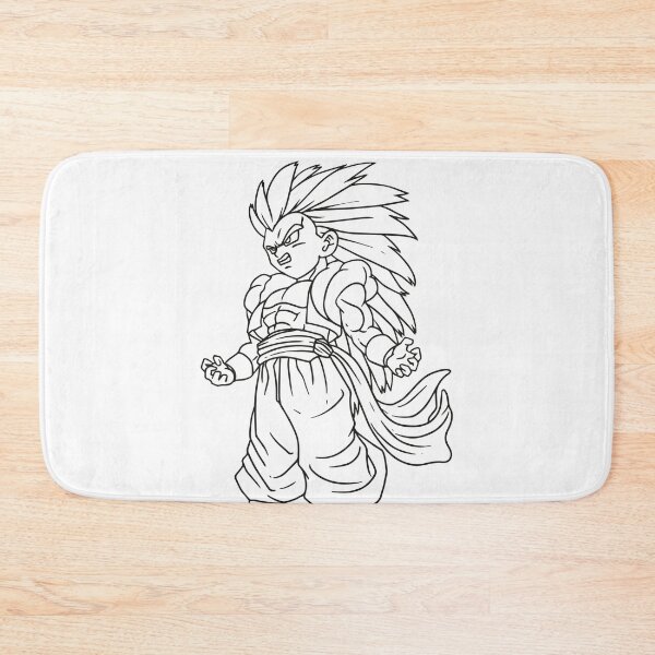 Item preview, Johan Anime designed and sold by AMASOTGN.