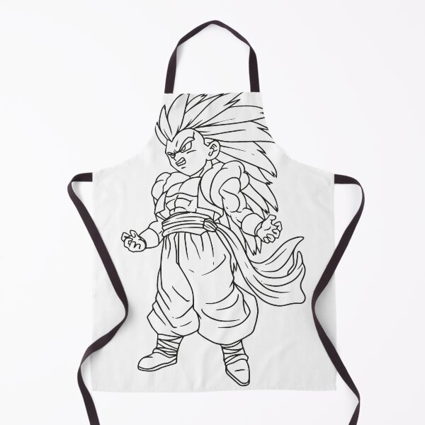 Item preview, Johan Anime designed and sold by AMASOTGN.