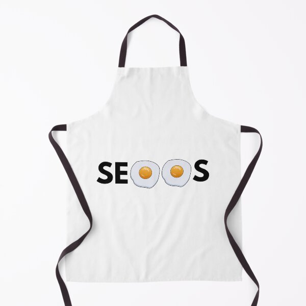 Item preview, S(egg)s | Funny Seggs Design designed and sold by nestoras28.