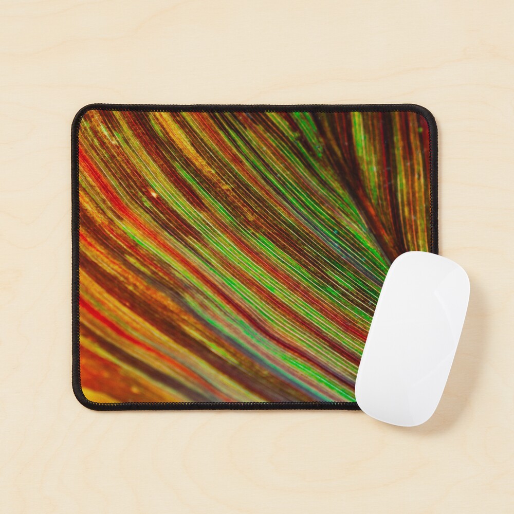 Item preview, Mouse Pad designed and sold by Zip-Zup.