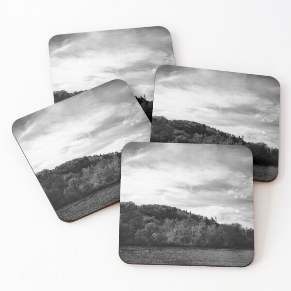 Item preview, Discreet Church designed and sold by Benjamin Fauvel.